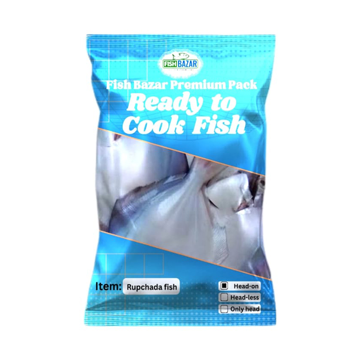 Buy রপচদ-1-kg-pack at Best Price