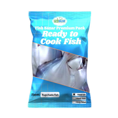 Buy রপচদ-1-kg-pack at Best Price