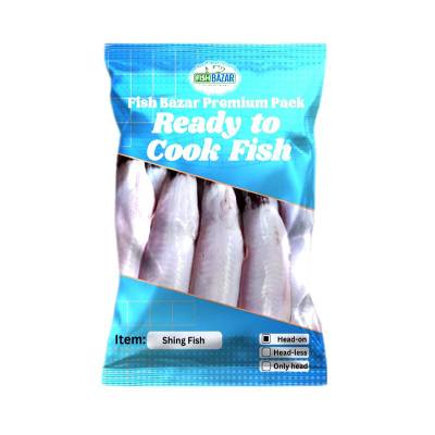 Buy দশ-শ-1-kg-pack at Best Price