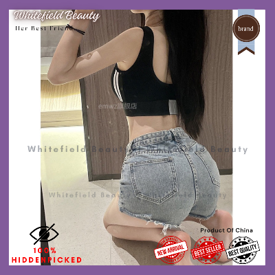 Picture of Experience Comfort And Support With Women Seamless Deep U-Shaped Sexy Bras - Sports Bras