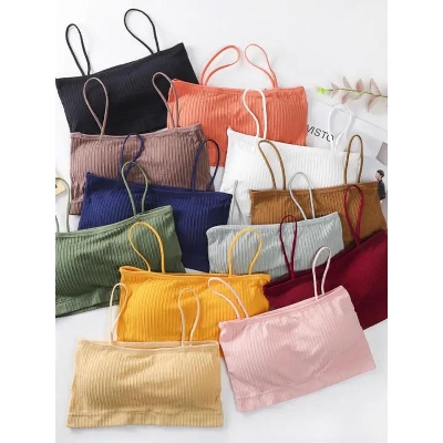 Picture of Lace Styles Bra Standard Quality / women bra / ladies bra / binder bra / Girls Bra / Cotton Bra