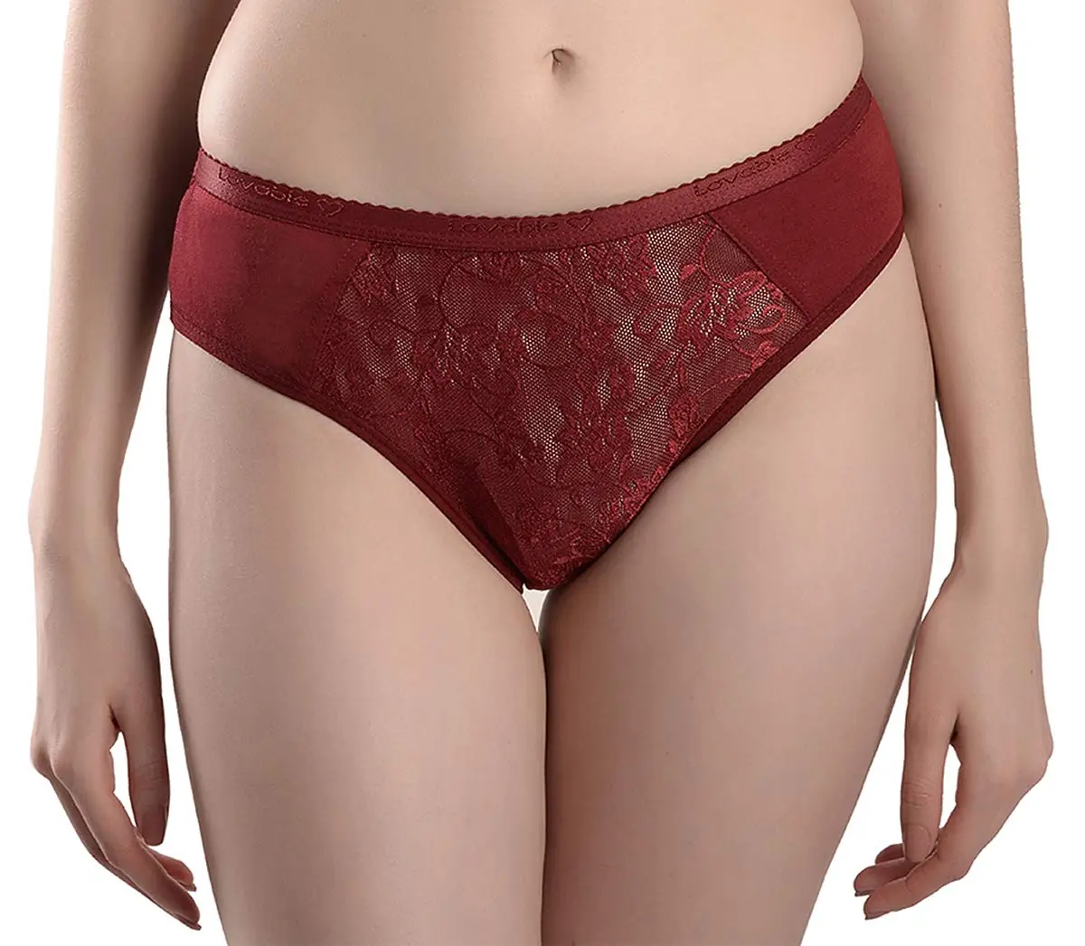 Picture of Fashion is my style Women Cotton Bra Panty Set for Women Lingerie Set Bra Panty Set Bra Panty Set for Women with Bra Panty Set for Women See Main Image to Check How Many Sets You Will Get