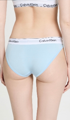 Picture of Ladies Bra Panty Set for Women , Cotton Sports Bra and panty set for women ,Body shape Bra panty Set for Women (One Set)