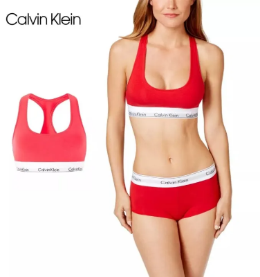 Picture of Cotton Comfortable Bra Set Ladies Bra With Panty Bikini Set(Bra + Panty) 2 pcs