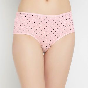 Picture of women premium panty underware 3pics multi color comfort underware panty women