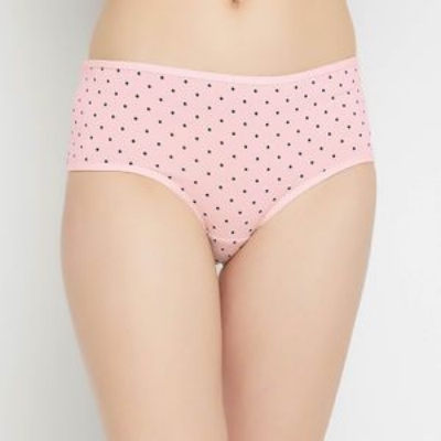 Picture of women premium panty underware 3pics multi color comfort underware panty women