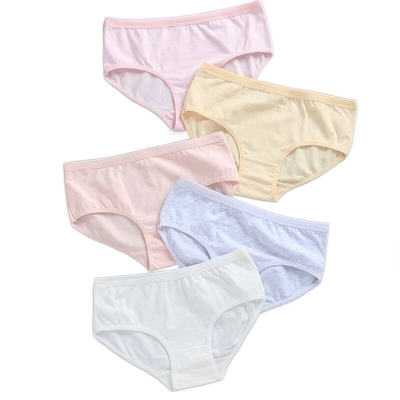 Picture of Custom Experience - women ac cotton panty 3pics women comfort panty women panty - Couture - High-end - Understated Sophistication