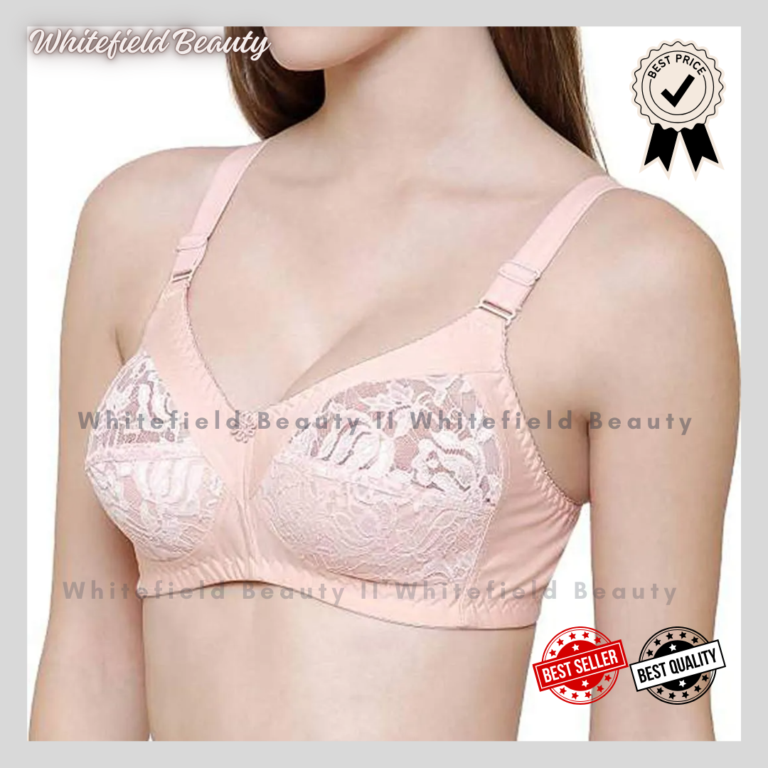 Picture of Bra for girls women's bra banladesh Imported Premium bra Quality Women's Bra