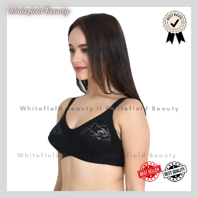 Picture of Bra for girls women's bra banladesh Imported Premium bra Quality Women's Bra