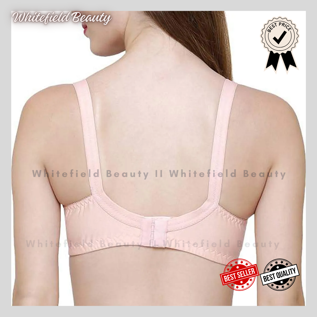 Picture of Bra for girls women's bra banladesh Imported Premium bra Quality Women's Bra