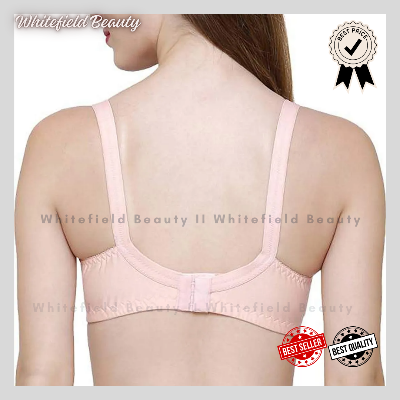 Picture of Bra for girls women's bra banladesh Imported Premium bra Quality Women's Bra