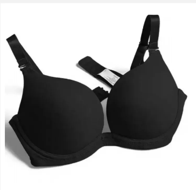 Picture of Bra for girl, Export Quality Foam Bra for girls or women, Body Fitting Stylish And Comfortable Bra