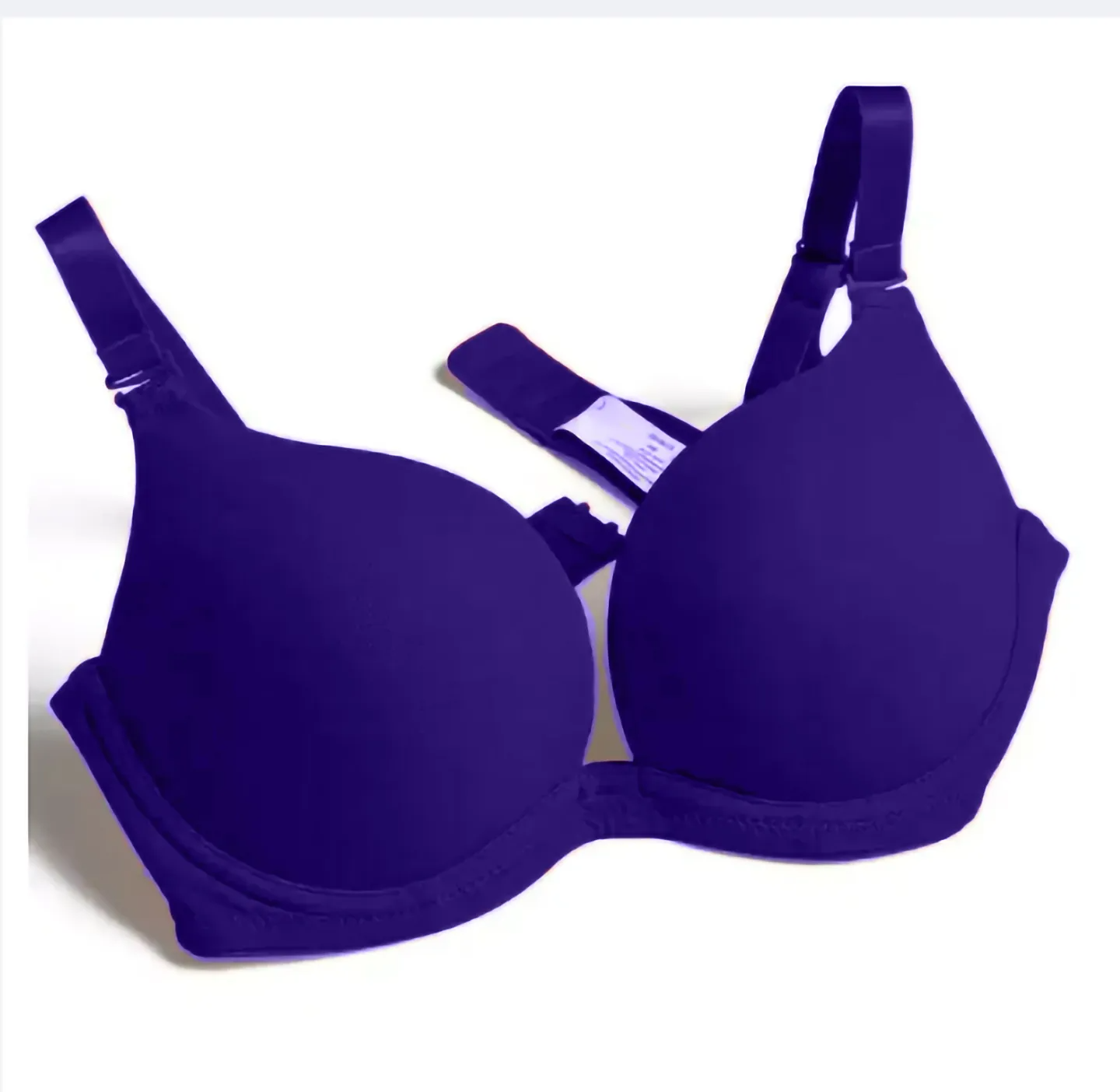 Picture of Bra for girl, Export Quality Foam Bra for girls or women, Body Fitting Stylish And Comfortable Bra