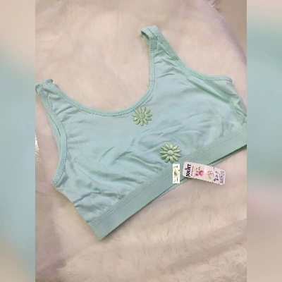 Picture of Comfortable Bra for Women-4colors 1piceces women bra