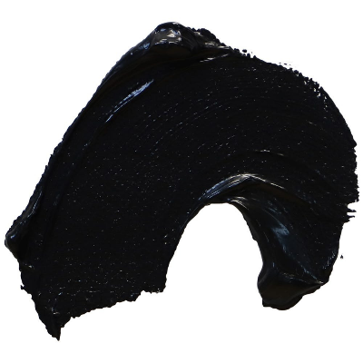 Buy Mont Marte Dimension Acrylic 75ml-Lamp Black at Best Prices in Bangladesh