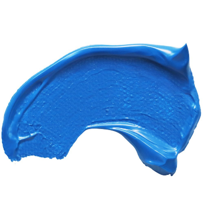 Buy Mont Marte Dimension Acrylic 75ml-Cyan at Best Prices in Bangladesh