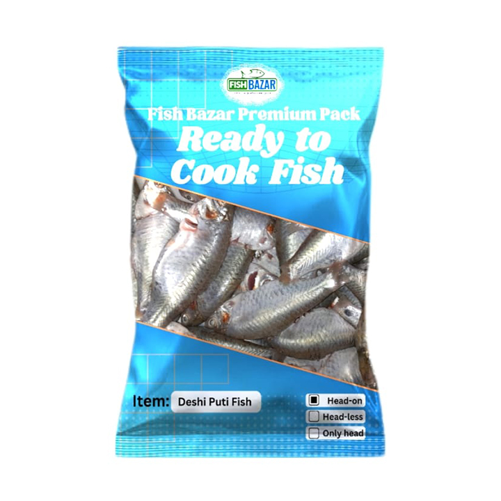 Buy দশ-পট-500-gm-pack at Best Price