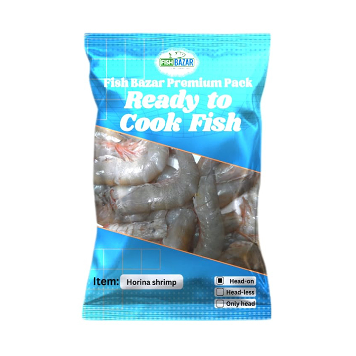 Buy হরন-চড়-500-gm-pack at Best Price