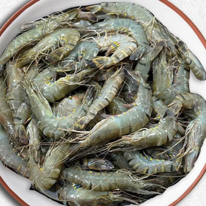 Buy গলদ-চড়-1-kg-pack at Best Price