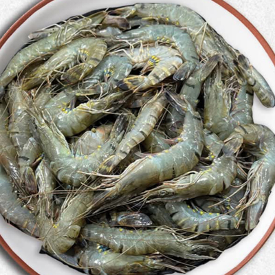 Buy গলদ-চড়-500-gm-pack at Best Price