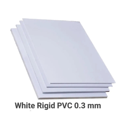 Picture of 9 pcs Most Unique Combo Wallboard set for Home Decoration. Wall Decoration for Home and Office