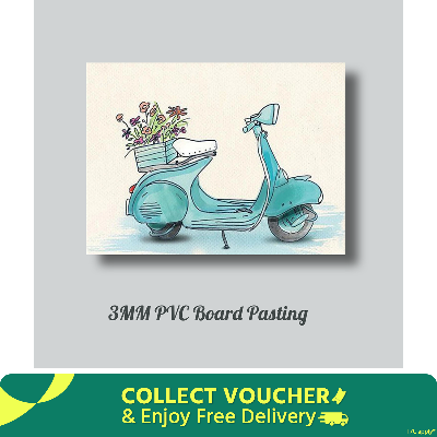 Picture of Most Unique Wallboard for Home Decoration. Wall Decoration for Home and Office