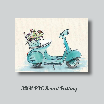 Picture of Most Unique Wallboard for Home Decoration. Wall Decoration for Home and Office