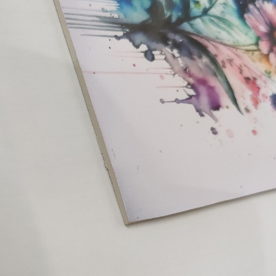 Picture of 3 pcs Most Unique Combo Wallmate set for Home Decoration. Wall Decoration for Home and Office