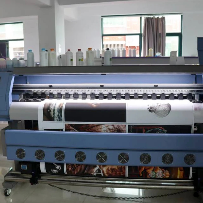 Picture of 3 pcs Most Unique Combo Wallmate set for Home Decoration. Wall Decoration for Home and Office