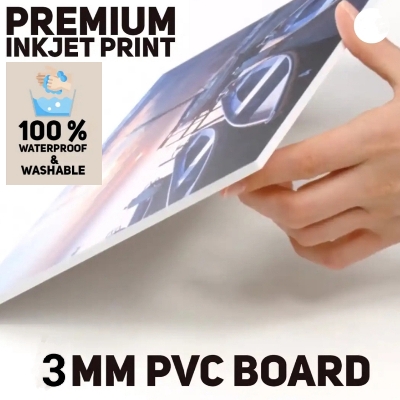 Picture of 9 pcs Most Unique Combo Wallmate set for Home Decoration. Wall Decoration for Home