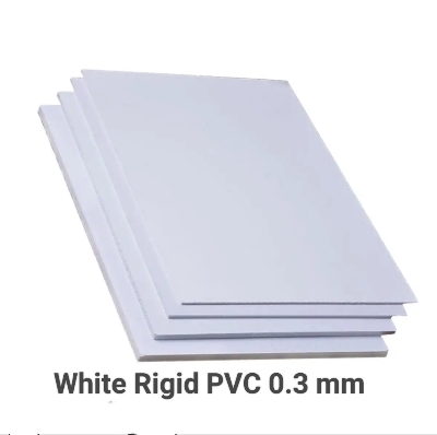 Picture of 3 pcs Most Unique Combo Wallboard set for Home Decoration. Wall Decoration for Home and Office