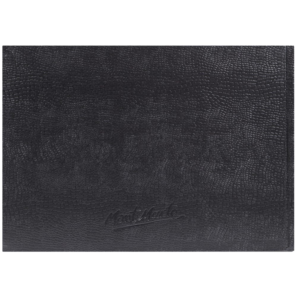 Buy mont-marte-sketch-journal-croc-a4-lscape-100pg-150gsmat Best Prices in Bangladesh