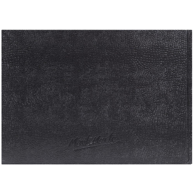 Buy mont-marte-sketch-journal-croc-a4-lscape-100pg-150gsmat Best Prices in Bangladesh