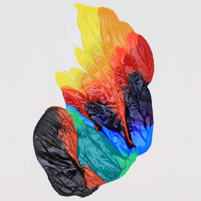 Buy mont-marte-gouache-12pc12ml at Best Prices in Bangladesh