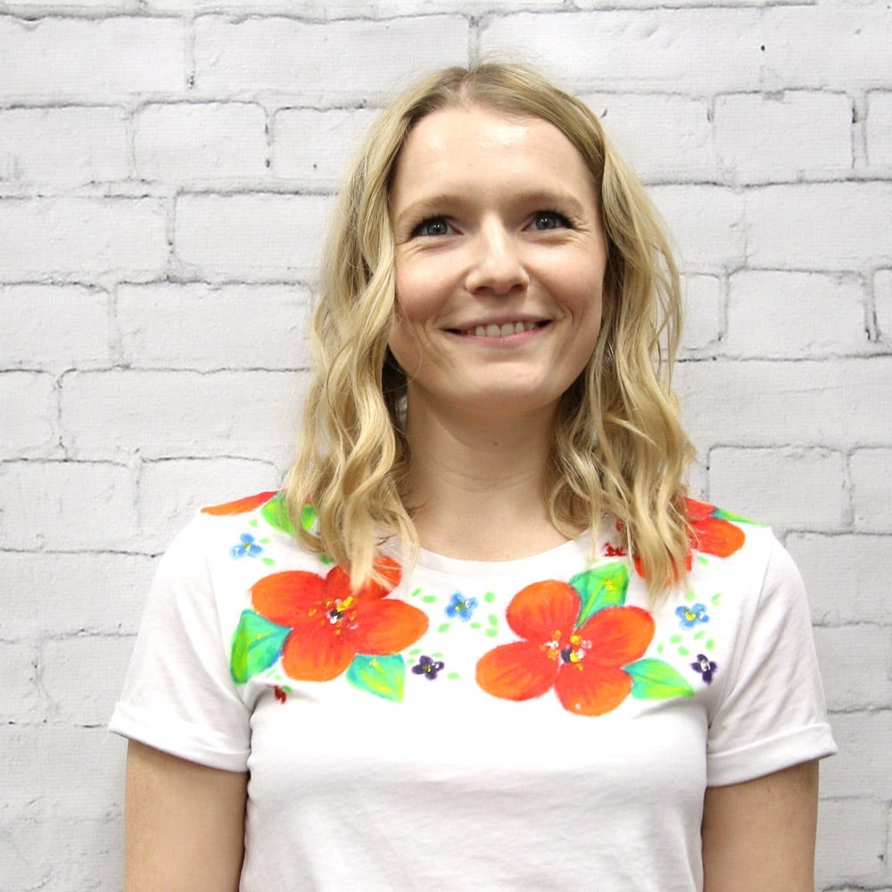 Buy Mont Marte Fabric Paint Sticks 9pc at Best Prices in Bangladesh