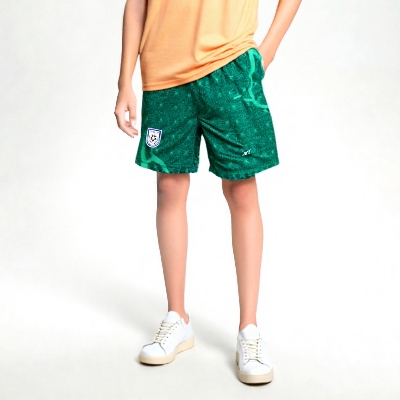 Picture of Bangladesh Football National Team Pant Bff Football Pant New