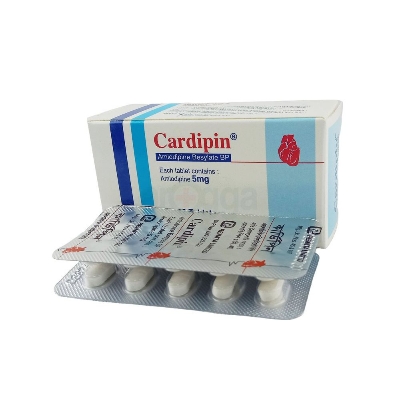 Picture of Cardipin 5