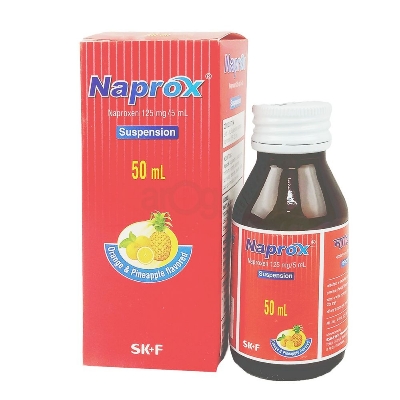 Picture of Naprox