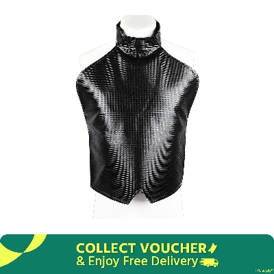 Picture of Motorcycle Chest guard for biker or winter Protection For Biker