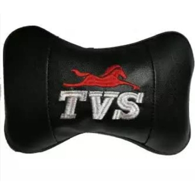 Picture of Bike Pillow-Soft & Comfortable back Side protect  .Pillow for motorcycle