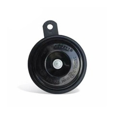 Picture of 1 Pis Horn for Motorcycle 12V