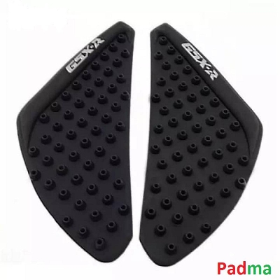 Picture of Fuel Tank Side Pad or Rubber Protector GSXR-125/150 Motorcycle