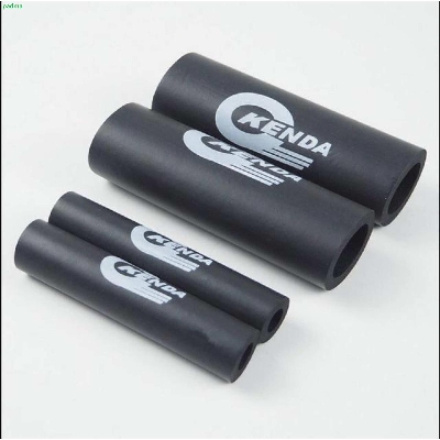 Picture of 4 Pis Kenda Handle lever grip For any Motorcycle. Black