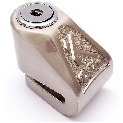 Picture of Kovix kn Bike disk Lock High Security-acid proof disk locks