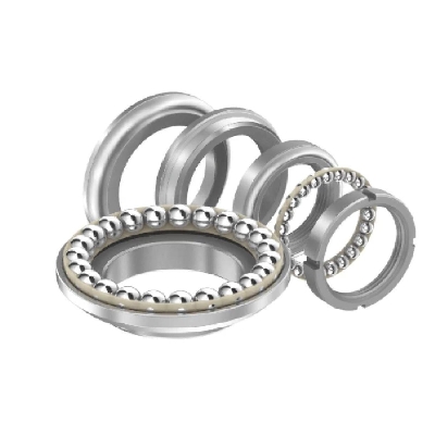 Picture of Ball racer for Apache RTR 4v