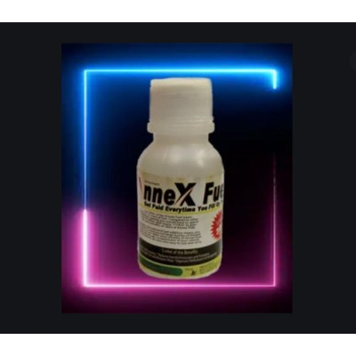 Picture of Annex Fuel Octane Booster for Motorcycle & Car - 30ml 3 pics