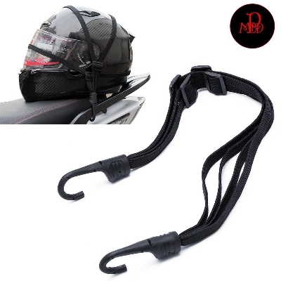 Picture of 2 Hook Helmet Binding Roof