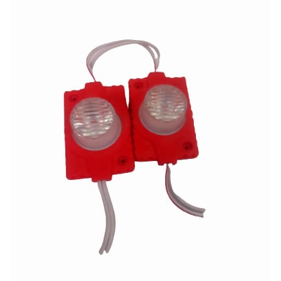 Picture of Universal Engine Light For Any Motorcycle