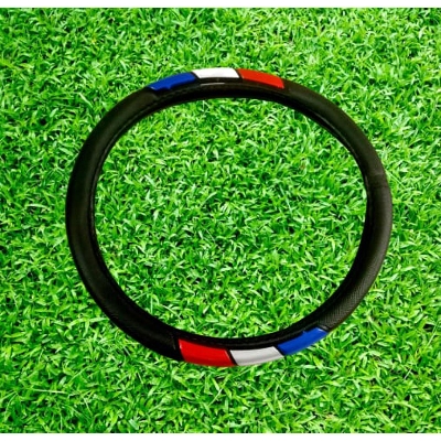 Picture of Staring cover for Car or Bumper cover For Motorcycle