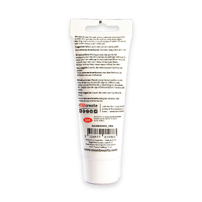 Buy Mont Marte Acrylic Retarder 75ml at Best Prices in Bangladesh